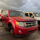 Image for article titled How To Get A Cheap Reliable Car In A Terrible Used Car Market